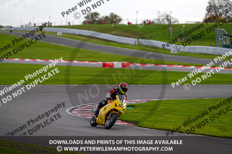 anglesey;brands hatch;cadwell park;croft;donington park;enduro digital images;event digital images;eventdigitalimages;mallory;no limits;oulton park;peter wileman photography;racing digital images;silverstone;snetterton;trackday digital images;trackday photos;vmcc banbury run;welsh 2 day enduro